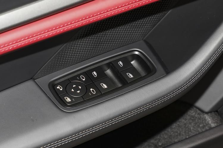 Фото машины 313