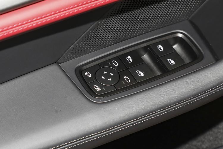 Фото машины 314