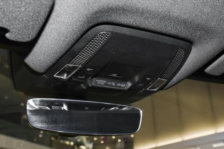 Фото машины 182