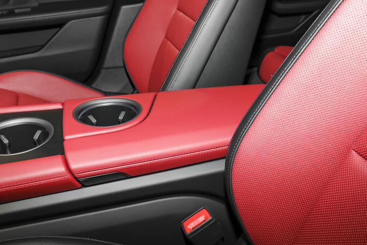 Фото машины 321