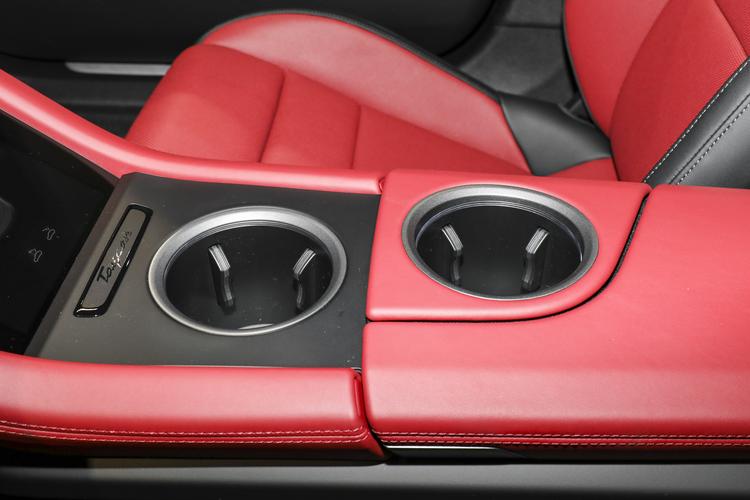 Фото машины 322