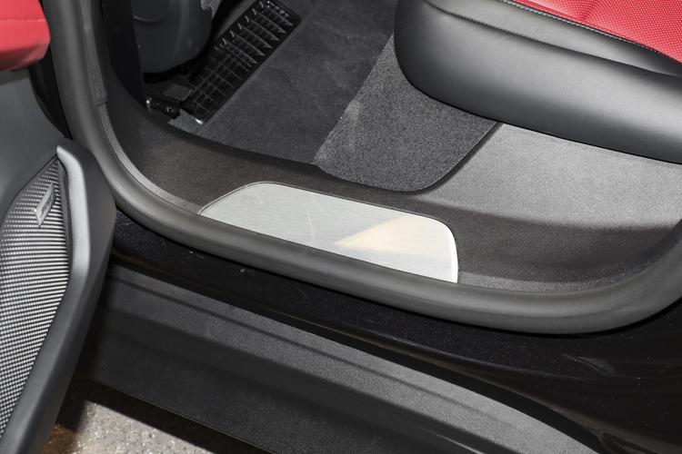 Фото машины 310