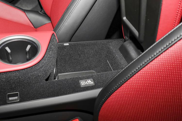 Фото машины 298