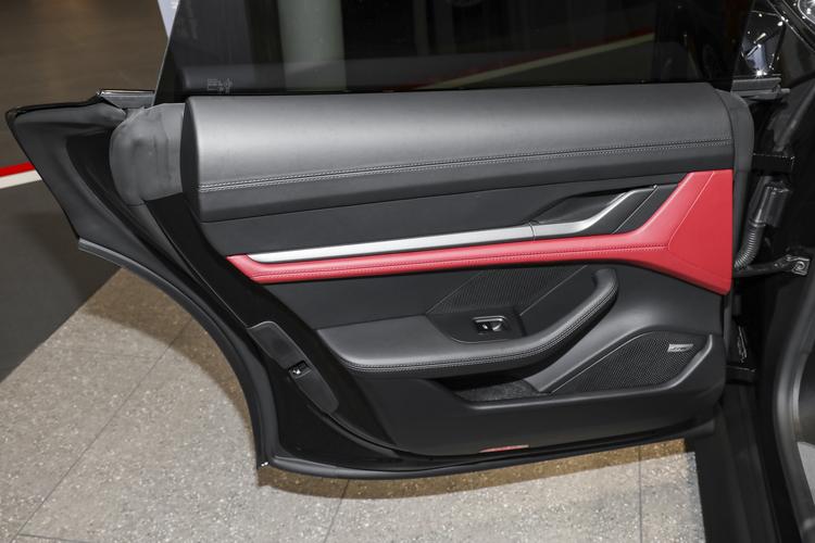 Фото машины 299