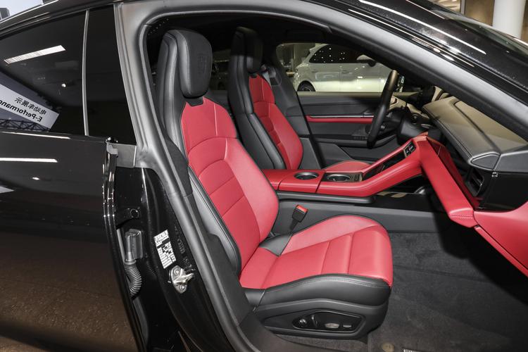 Фото машины 301