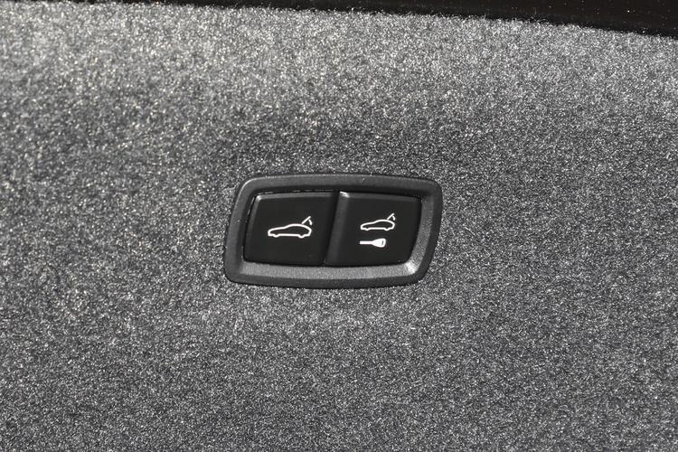 Фото машины 291