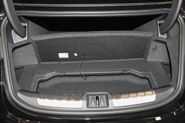 Фото машины 294