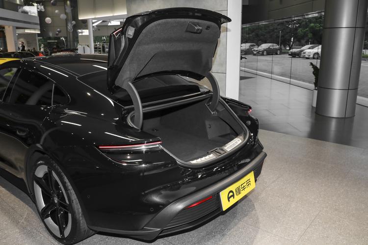 Фото машины 295