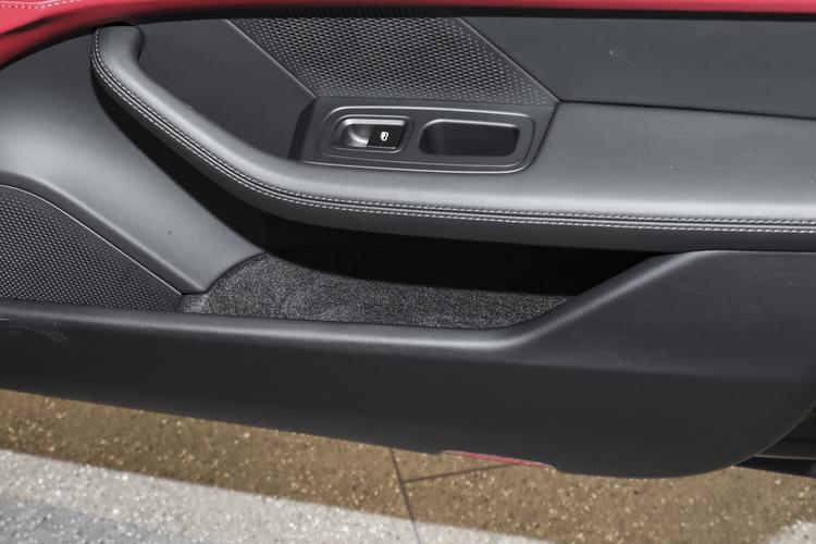 Фото машины 315