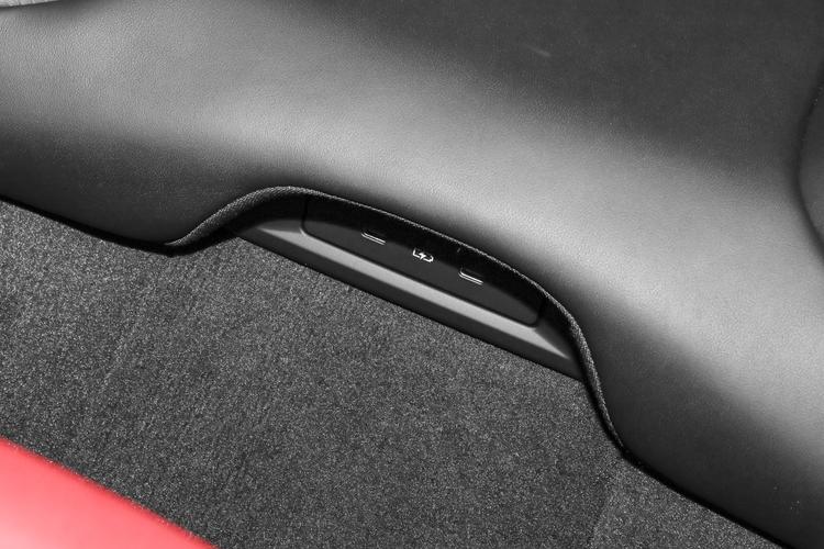 Фото машины 228