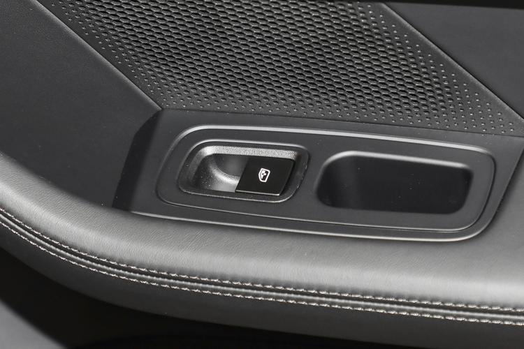 Фото машины 316