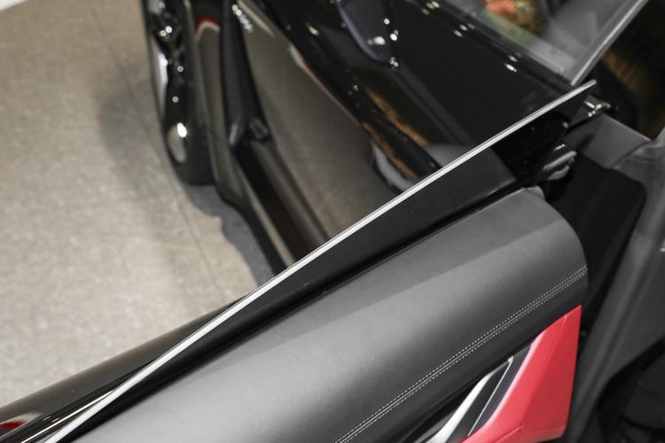 Фото машины 231