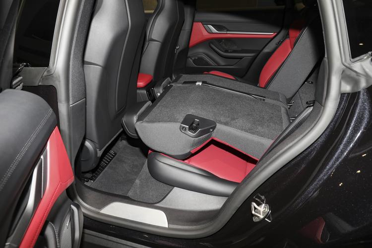 Фото машины 232