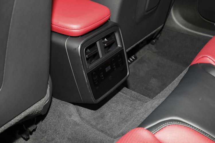 Фото машины 319