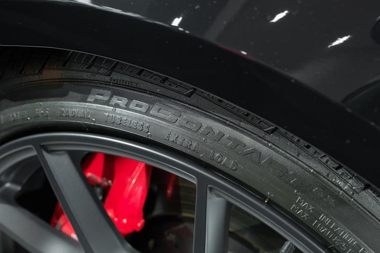 Фото машины 6