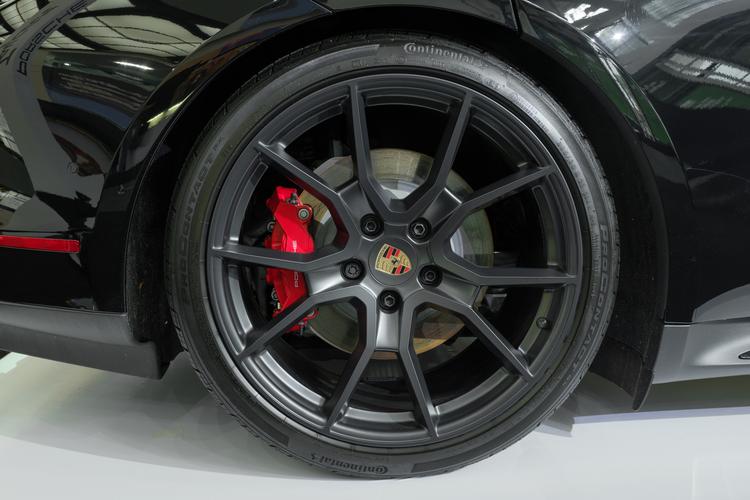 Фото машины 7