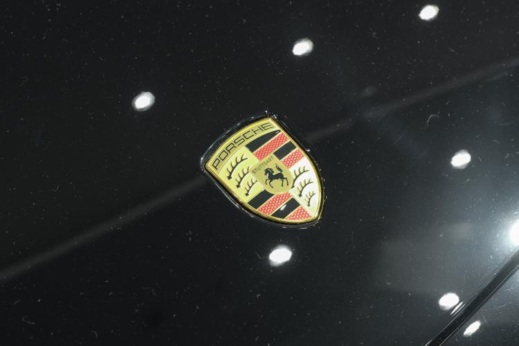 Фото машины 23