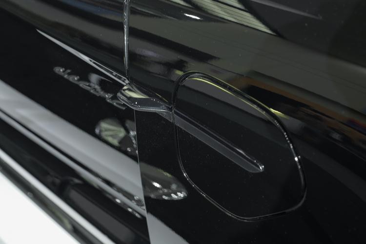 Фото машины 24