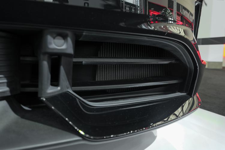 Фото машины 25