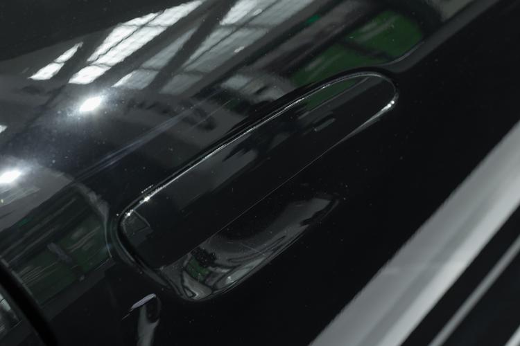 Фото машины 26