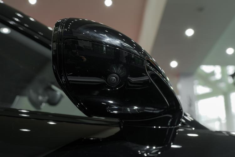 Фото машины 27