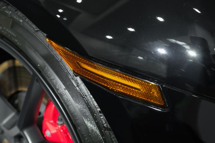 Бэкграунд машины