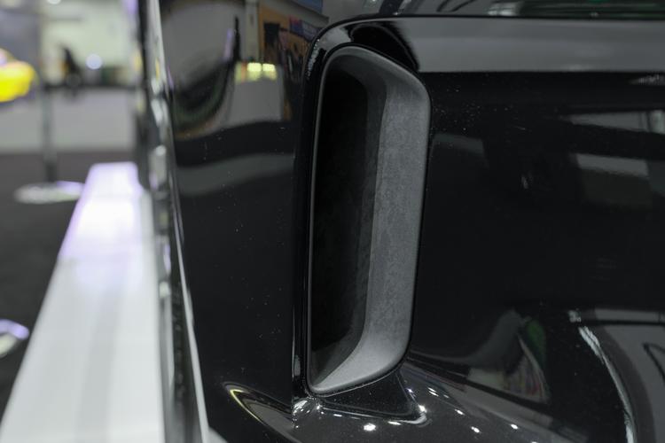 Фото машины 38