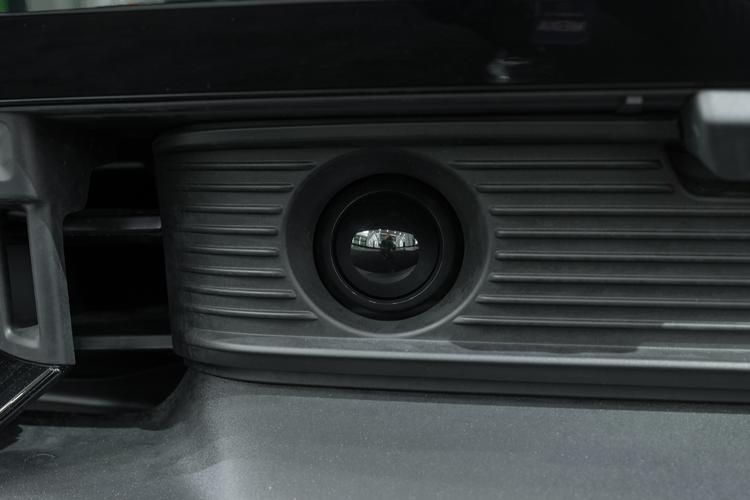 Фото машины 39