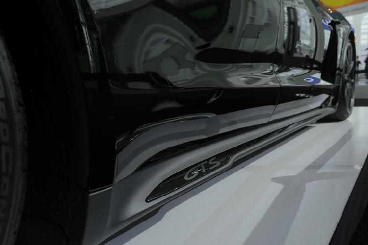 Фото машины 8