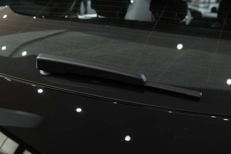 Фото машины 9