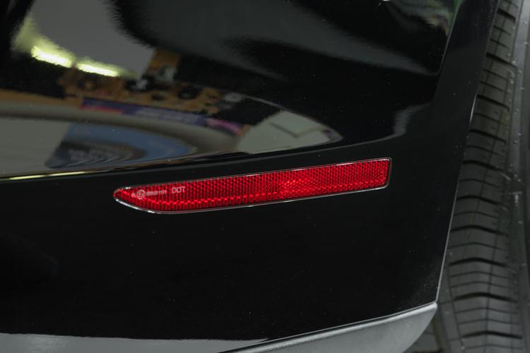 Фото машины 11