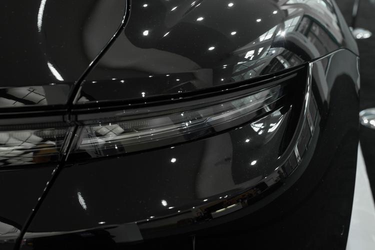 Фото машины 12