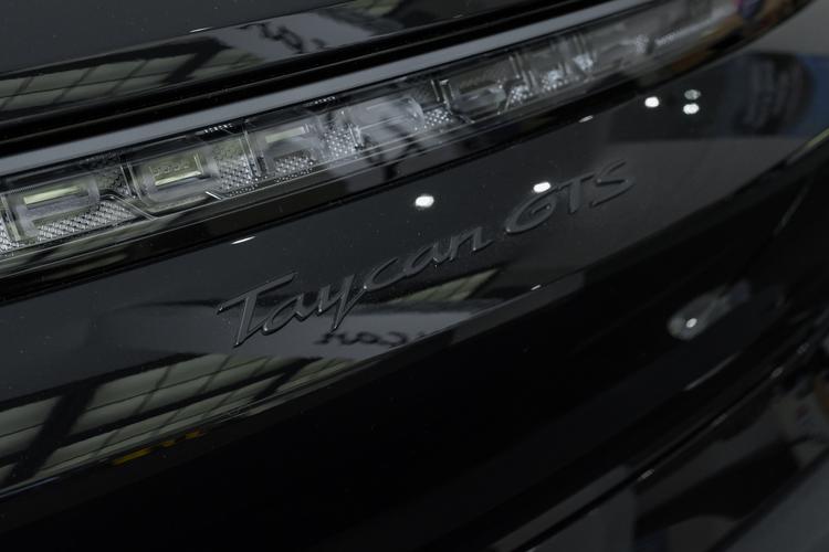 Фото машины 28