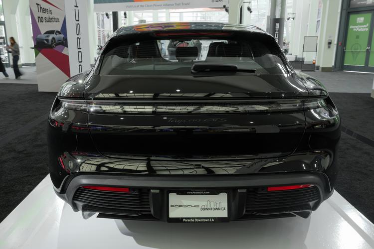 Фото машины 13