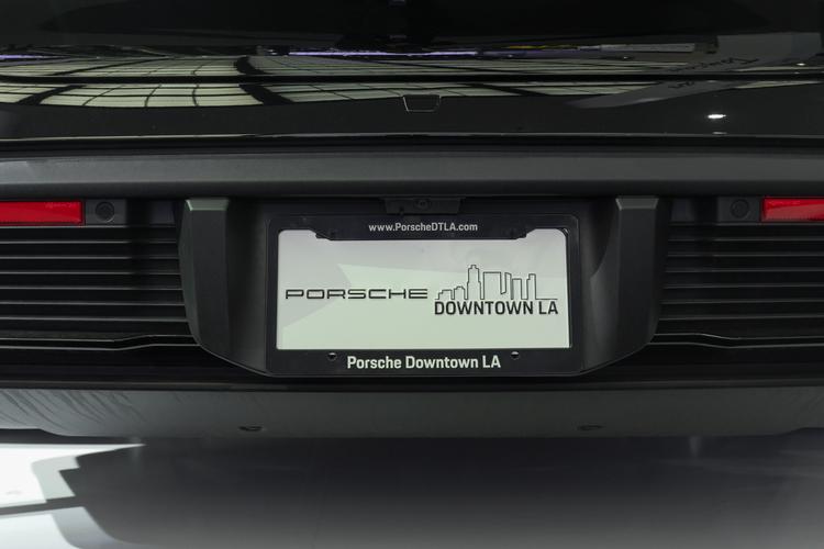 Фото машины 29