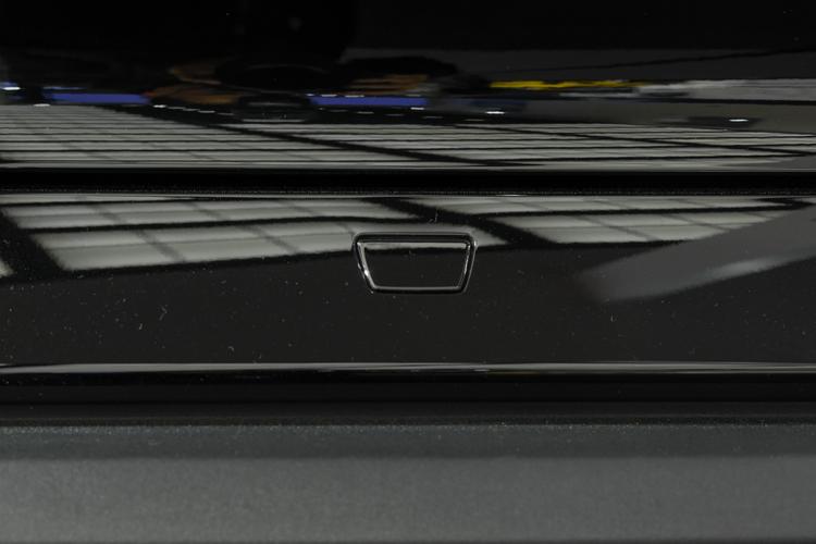 Фото машины 30