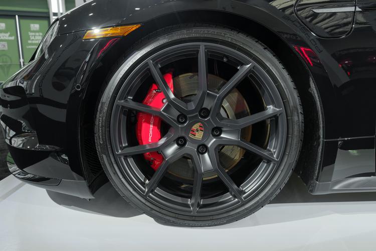 Фото машины 14