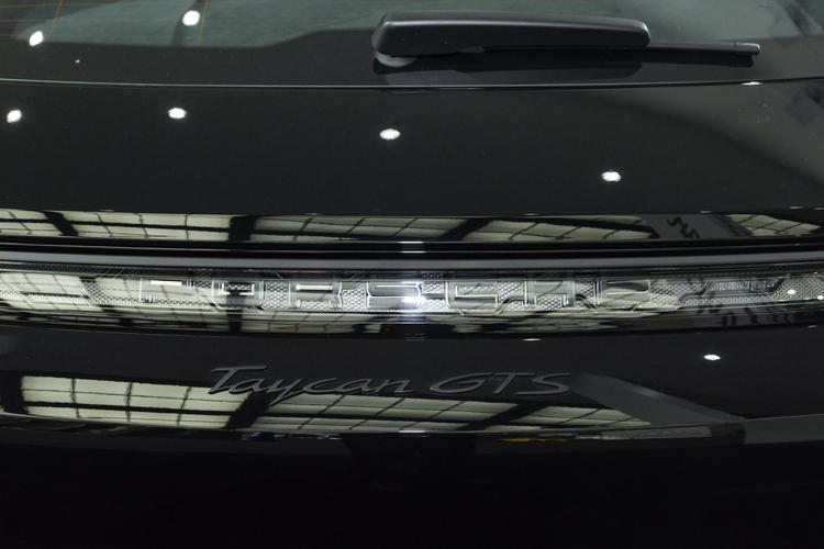 Фото машины 31