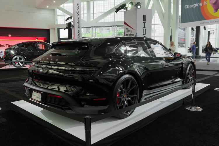 Фото машины 15