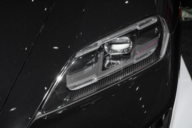 Фото машины 16