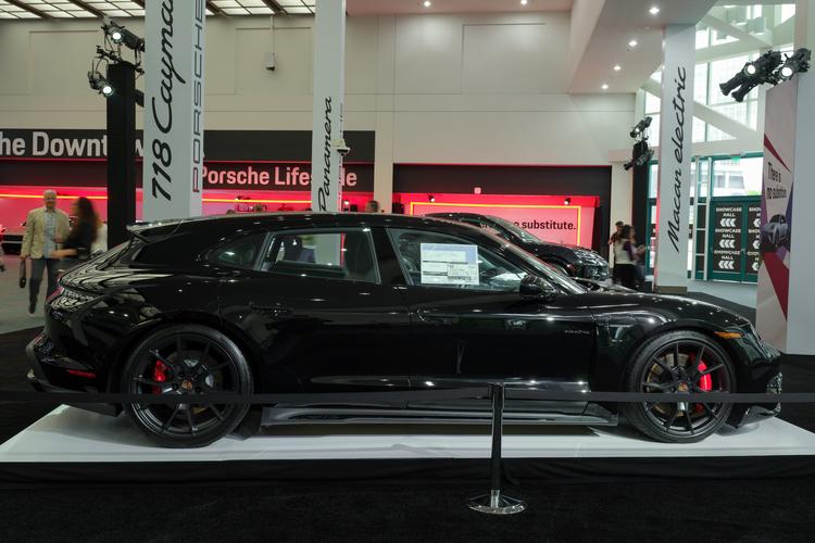 Фото машины 17