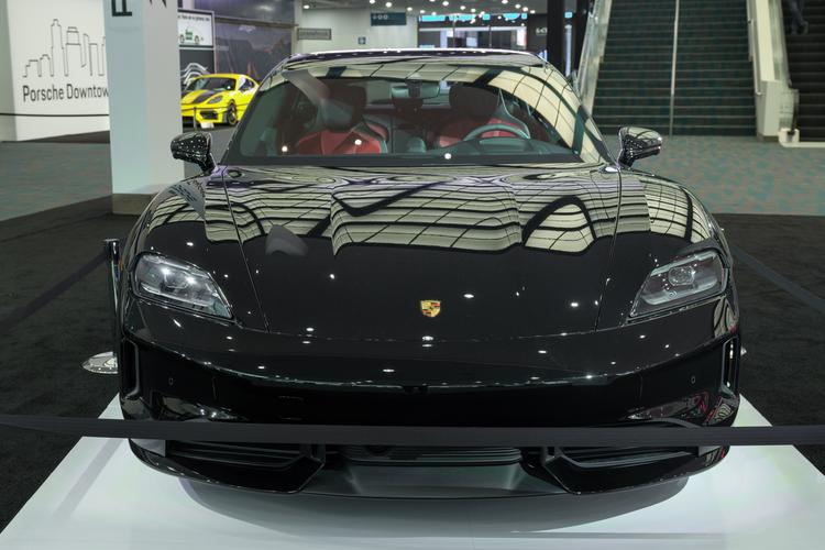 Фото машины 19