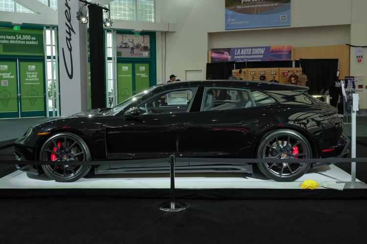 Фото машины 20