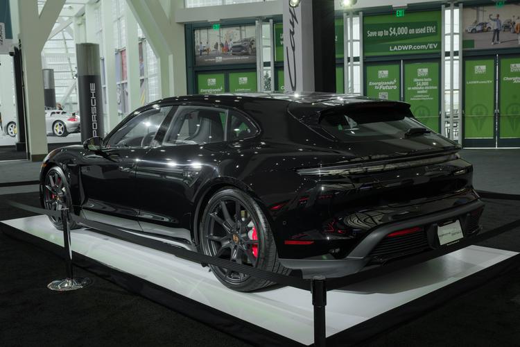 Фото машины 21