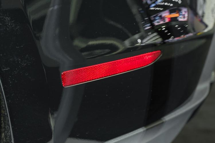 Фото машины 40