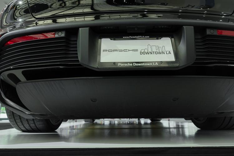 Фото машины 34