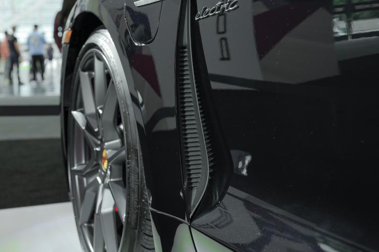 Фото машины 41