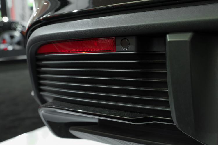 Фото машины 35