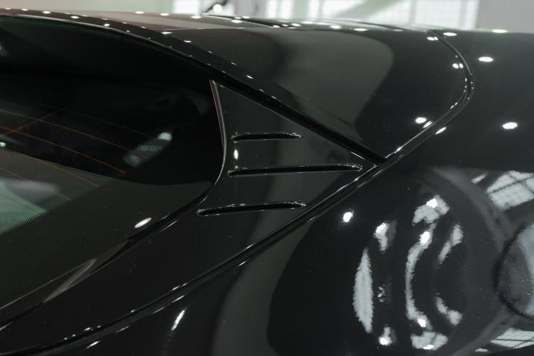 Фото машины 36