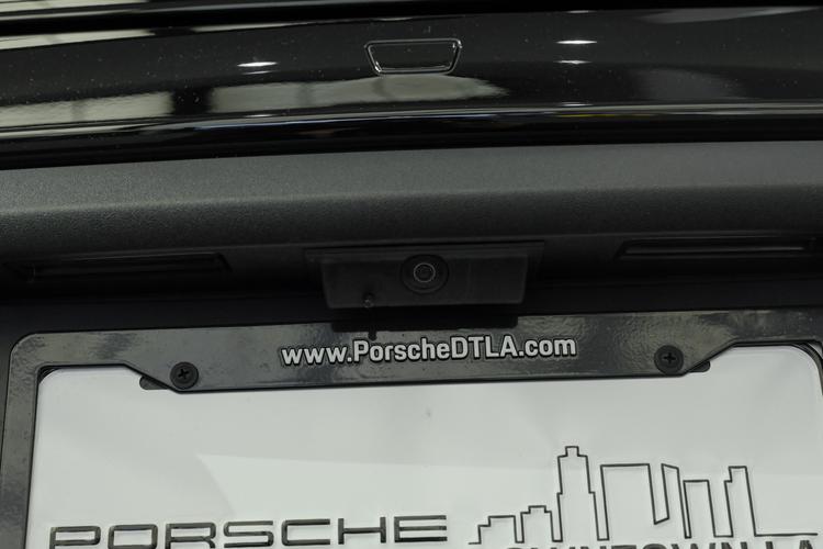 Фото машины 37